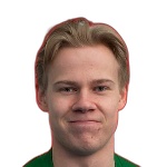 No Player Photo