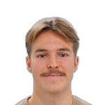 No Player Photo