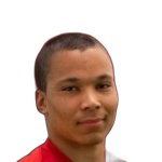 No Player Photo