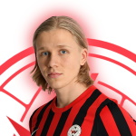 No Player Photo
