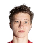 No Player Photo