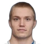 No Player Photo