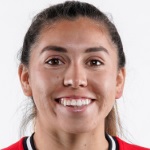 No Player Photo