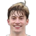 No Player Photo