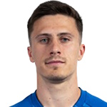 No Player Photo