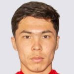 No Player Photo