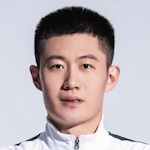 No Player Photo