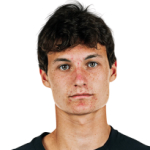 No Player Photo