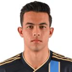 No Player Photo