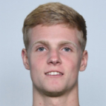 No Player Photo