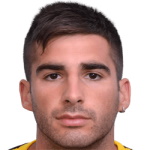 No Player Photo