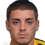 No Player Photo