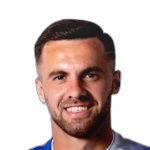 No Player Photo