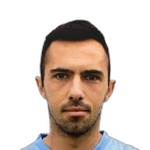 No Player Photo