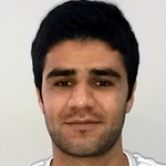 No Player Photo