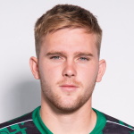 No Player Photo