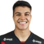 No Player Photo