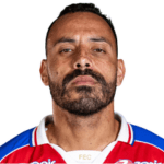 No Player Photo