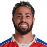 No Player Photo