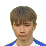 No Player Photo