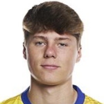 No Player Photo