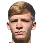 No Player Photo