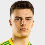 No Player Photo