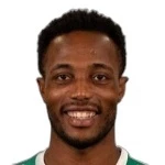 No Player Photo