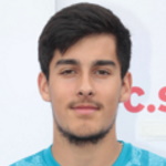 No Player Photo