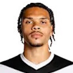 No Player Photo