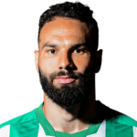 No Player Photo