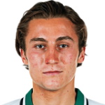 No Player Photo