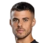 No Player Photo