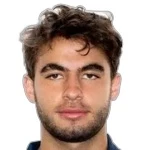 No Player Photo