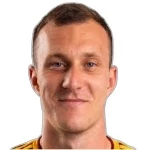 Lukáš Matějka
