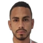 No Player Photo