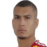 No Player Photo