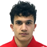 No Player Photo