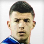 No Player Photo