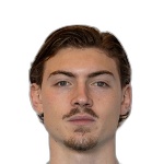 No Player Photo