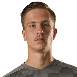 No Player Photo