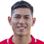 No Player Photo