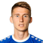 No Player Photo