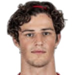 No Player Photo