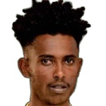 No Player Photo