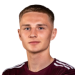 No Player Photo