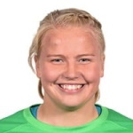 No Player Photo