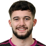 No Player Photo