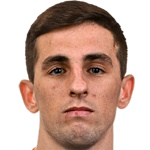 No Player Photo