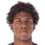 No Player Photo